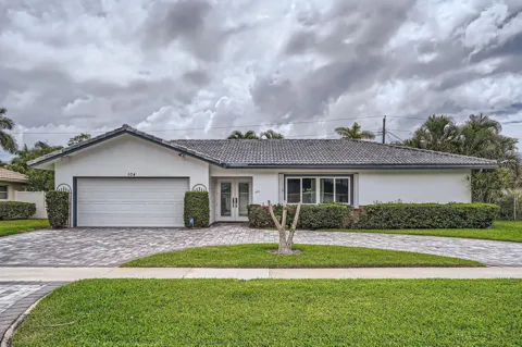 104 St Cloud Lane