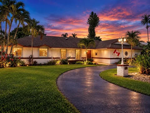 13250 Calusa Club Dr