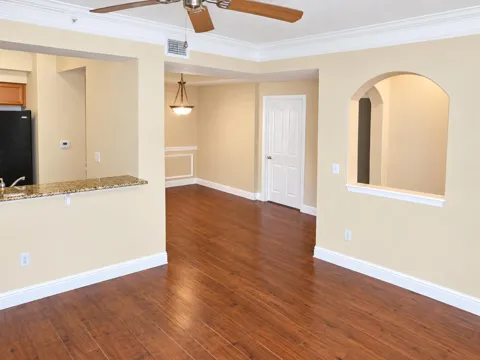 155 GALICIA WAY #102