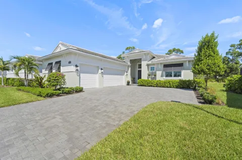 2309 SE CANOPY COVE LANE