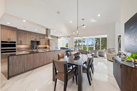 214 Eagle Drive