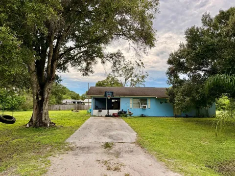 3557 NW 34TH AVENUE