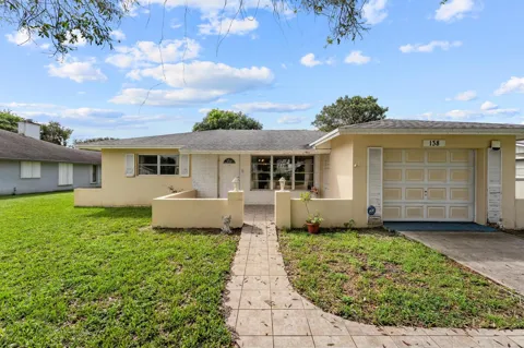 138 Sandpiper Avenue