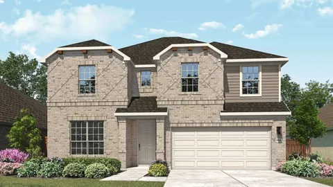 4937 Water Lily Lane