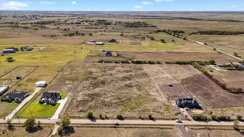 10017 County Road 1004