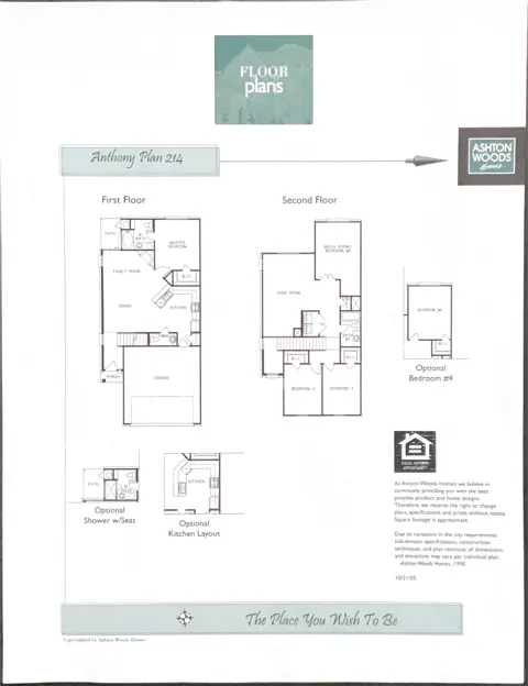 2248 Fletcher Trail