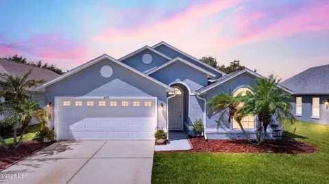 6773 Calistoga Circle