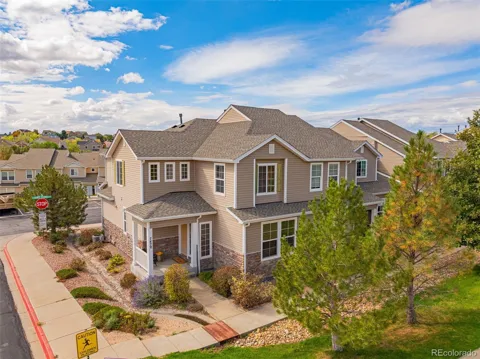 7470 Sandy Springs Point