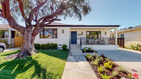 1824 Stearns Drive