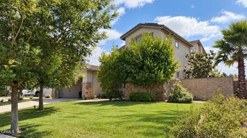 62 W Avenida De Los Arboles