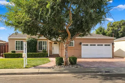 37491 Willowood Drive