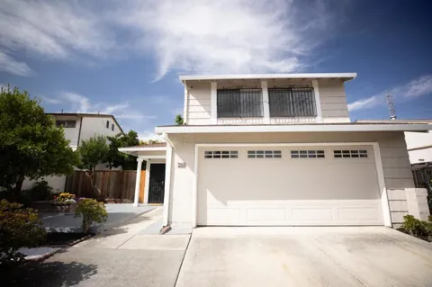 2869 Corda Drive