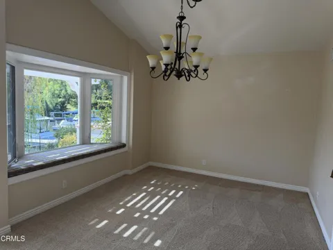 3812 Bowsprit Circle