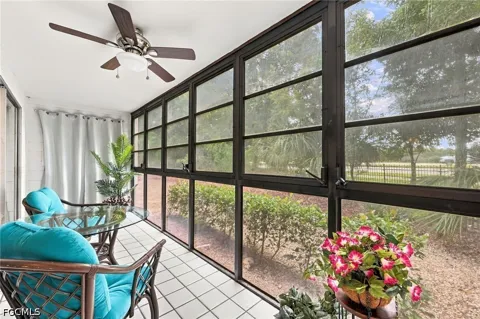 Summerlin Woods Drive #11