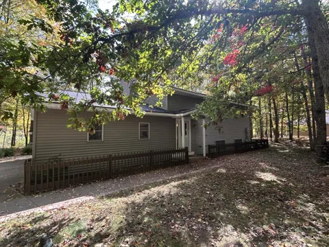 6161 Fox Run Circle #622
