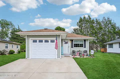 75 Bimini Drive