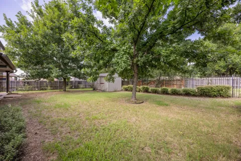 304 Jade Lane