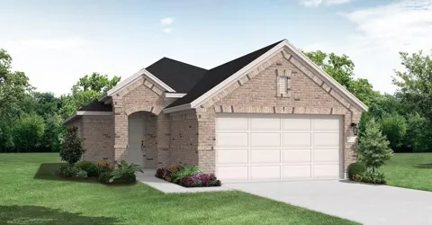22115 Loggins Creek Lane