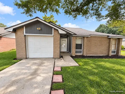 12719 Lacey Crest