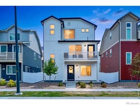 18260 E 51st Place