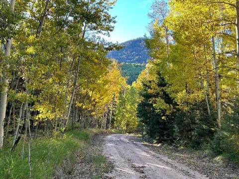 Lot 5174 Mo Road