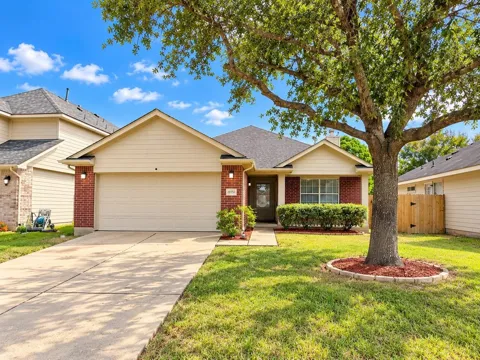 19750 River Pointe Lane