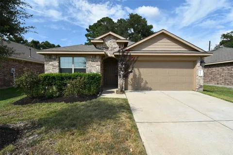 23010 Ari Creek Way