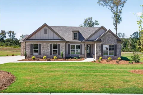 1081 Windy Hill Road