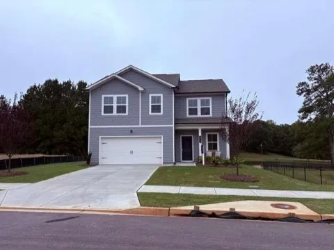 210 Pondview Drive