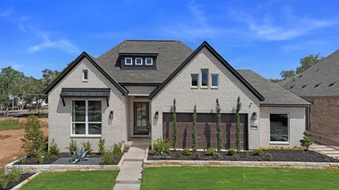 15001 Peach Rise Drive