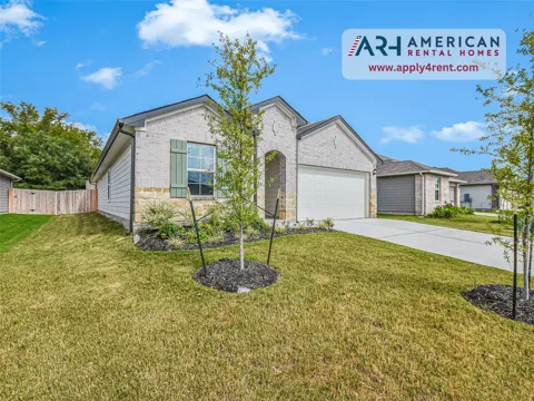 1305 CAMDEN LANE