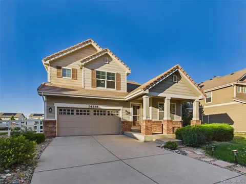 24339 E Kansas Circle