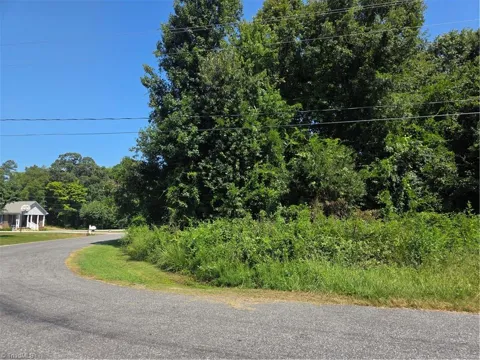125 Pickett Drive