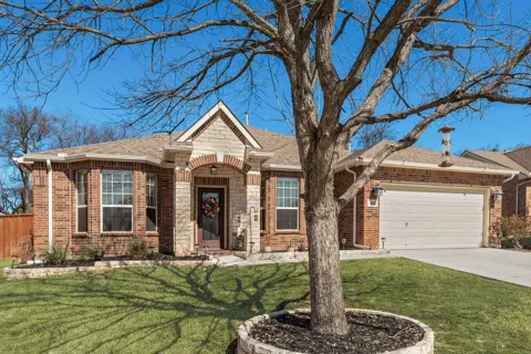 1323 Canyon Creek Road