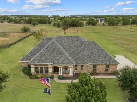 1066 Canyon Lake Road