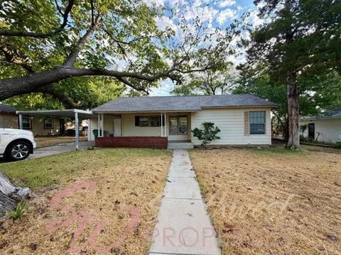 107 Greenview Drive