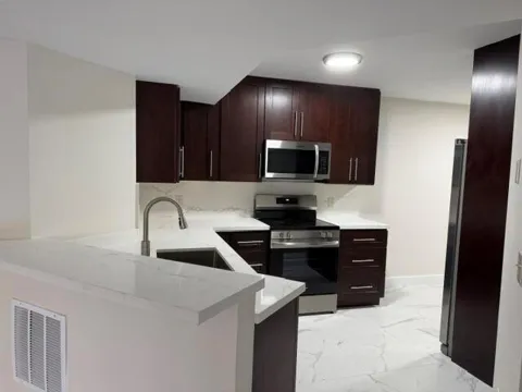 8801 WILES ROAD #107
