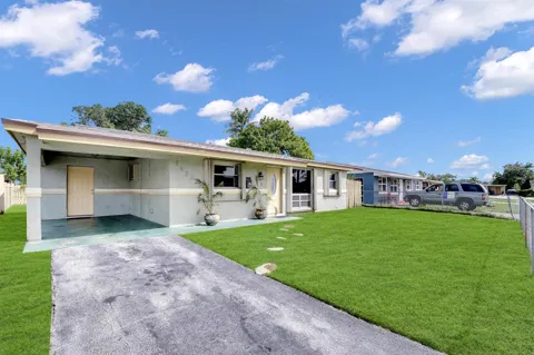 1420 NW 33RD TERRACE