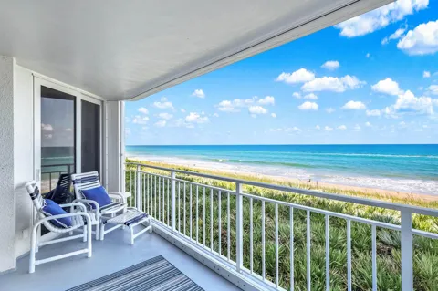 9600 S OCEAN DRIVE #303