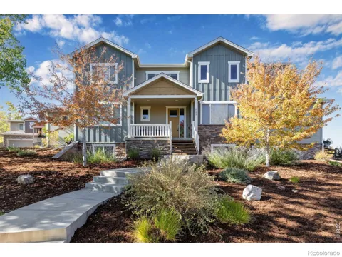 6693 Bean Mountain Lane