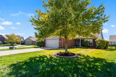 13350 Carefree Court