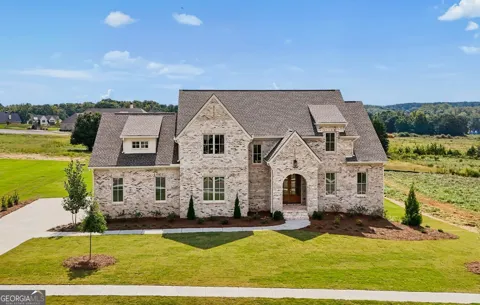 2275 Malcom Estates Drive
