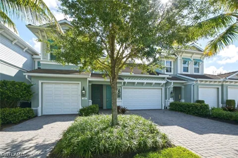 Sawyers Hill Road #103