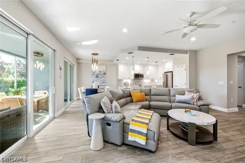 Sawyers Hill Road #103
