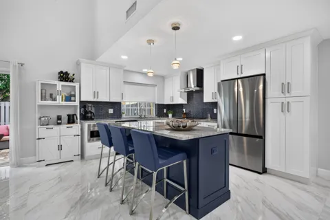 1593 Springside Drive #1593
