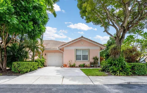 237 CORAL TRACE COURT