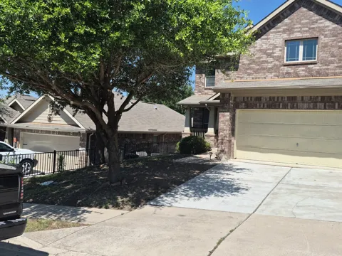 10204 Copper Ridge Cove