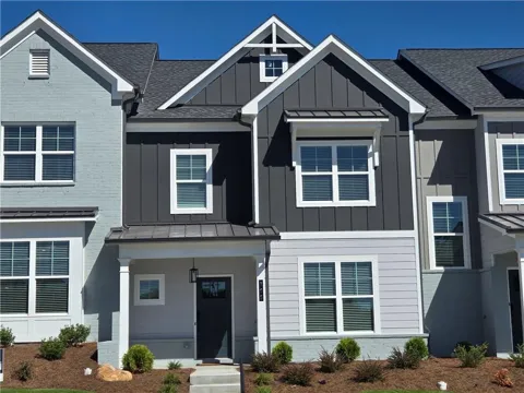 105 Grand Highlands Court