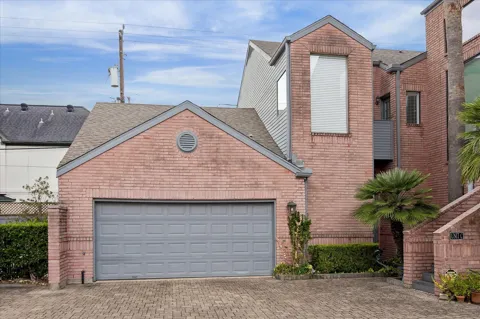 2214 Nantucket Drive #D