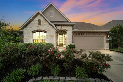 27130 Spanish Wind Court